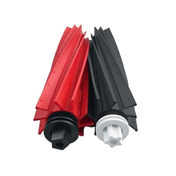 Щётки-ролики Filterix для р/пылесоса Roborock G20/S8/S8 Plus/S8 Pro Ultrak G20/S8/S8 Plus/S8 Pro